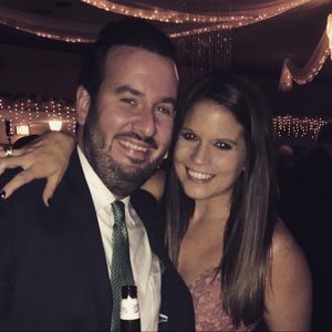 Meet your Posher, Stacey